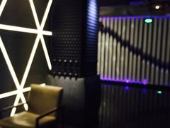 -V SHOW max KTV(粉巷店)