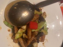 -海立阁海鲜江浙菜(漕河泾印象城店)