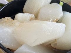 -牛恒濑粉