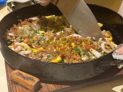 -惠食佳(滨江大公馆店)