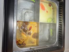 -大渝火锅(苏州西城永捷店)