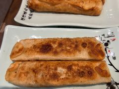 -门框胡同褡裢火烧(赵公口店)
