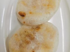 -阿水土鸡(远光店)