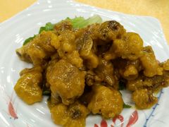 -壹厨饭店(五羊店)