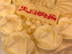 -BLACKSWAN黑天鹅(环球店)