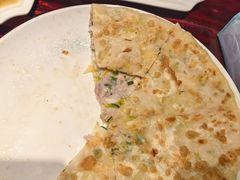 -御清斋总店(天一街店)