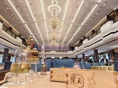 -聚福宝合苑食府(南头镇店)