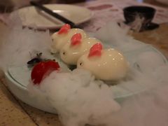 -点都德(聚福楼店)