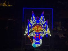 -金城公园