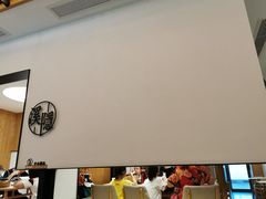 -湘拾(壹方北馆店)