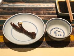 -江南驿·二十余年创意杭帮味(良渚玉鸟集店)