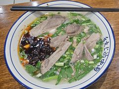 -常一碗(沙坪坝新体村店)