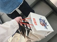 -泡泡玛特POPMART(正弘城店)