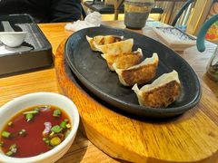 -雷门拉面·现熬骨汤(凯德来福士店)