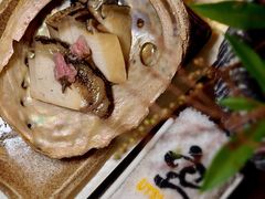 -空蝉怀石料理(益丰·外滩源店)