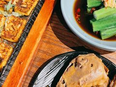 -嘎嘎鸭脑壳(驷马桥店)