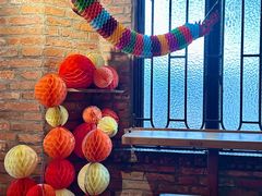 -西关84·History·Art·Cafe