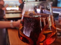 -TAPS精酿啤酒屋