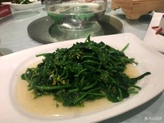 -阿榕小厨(丈八一路店)