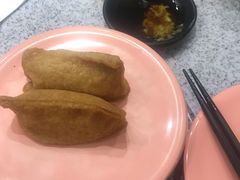 -争鲜回转寿司(飞洲国际店)