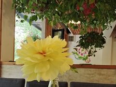 -元味牛肚王(金城寨街店)