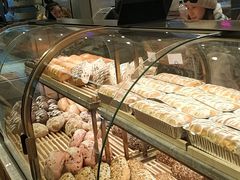-UH祐禾(光谷世界城店)