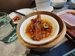 -有璟阁港式餐厅(国贸商城店)