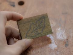 -五月木作·DIY木作文创体验店(北京路店)