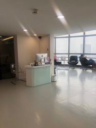 -JNK皮肤管理中心