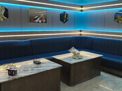 -星光大道KTV(金沙洲店)