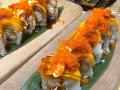 -早一美餐厅·EBISU(会展誉景店)