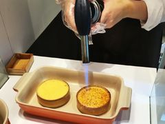 -PAUL LAFAYET 法式甜品(国金中心商场店)