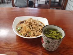 -共和春(凤凰街店)