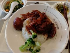 -五芳齋(云南南路店)