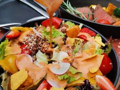 -La Terre乐田(万象城店)