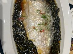 -忆家名门·上海菜(徐家汇店)