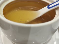 -兰湘子·湘菜小炒(石家庄万象城店)