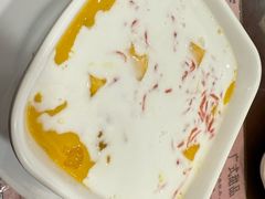 -南信牛奶甜品专家