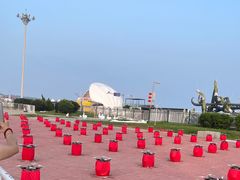 -大连金石滩国家旅游度假区