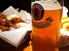 黄啤黑啤-宝莱纳餐厅(滨江店)