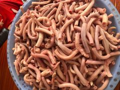 猪鞭-牛华八婆麻辣烫(起源店)