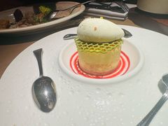 -佐度王子扒房(爱建卓展店)