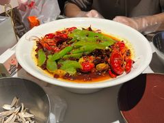 -胡大饭馆 24h(簋街总店)
