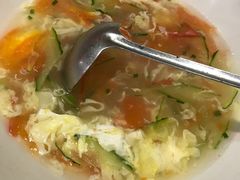 -粗粮人家·东北菜(洋桥店)