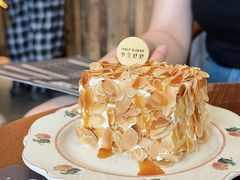 -半勺舒舒(太乙店)