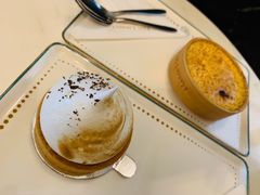 -PAUL LAFAYET 法式甜品(港汇广场店)