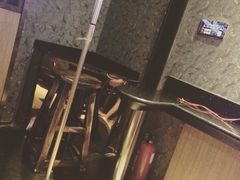 -他她纯乐party量贩KTV(升龙店)
