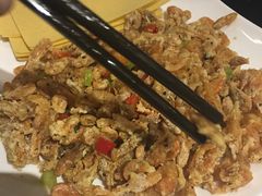 -老牌坊•鲁菜名店•地道济南菜(大观园商埠店)