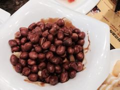 -鸿记煌三汁焖锅(府前路店)
