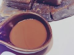 -云海肴·云南小炒·汽锅鸡(天津国金汇店)